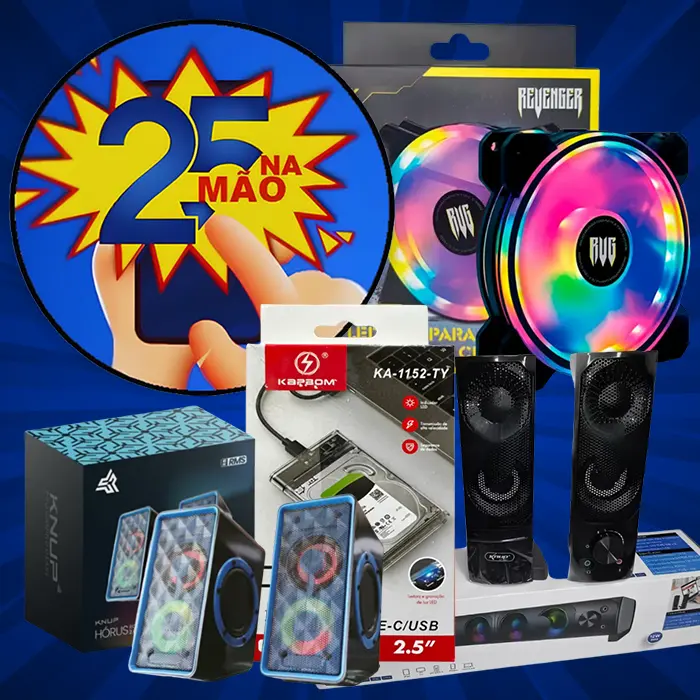 foto ilustrativa sobre nós